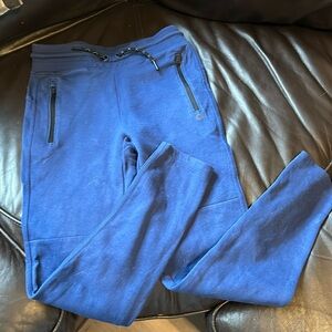 Gap joggers
